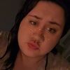 tkennedy535391